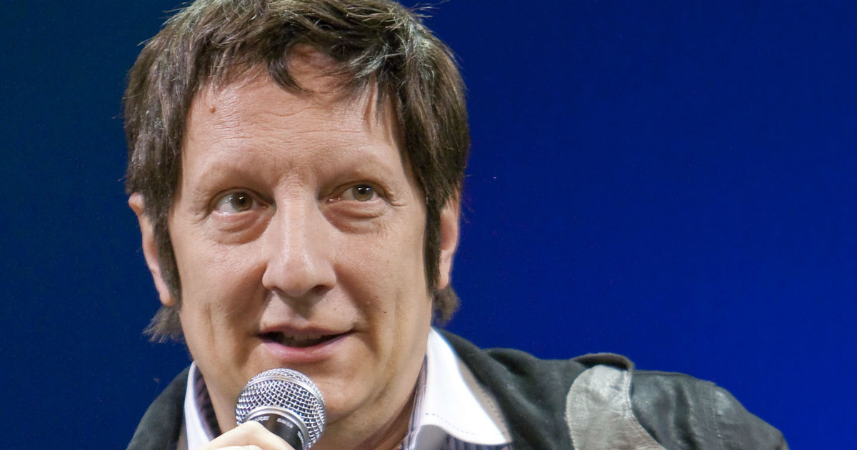 Robert Lepage revient sur «une année de bruit et de 