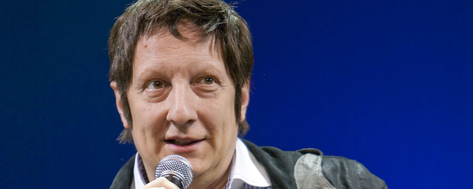 Robert essayer 05 image