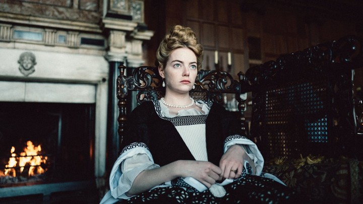 the-favourite2