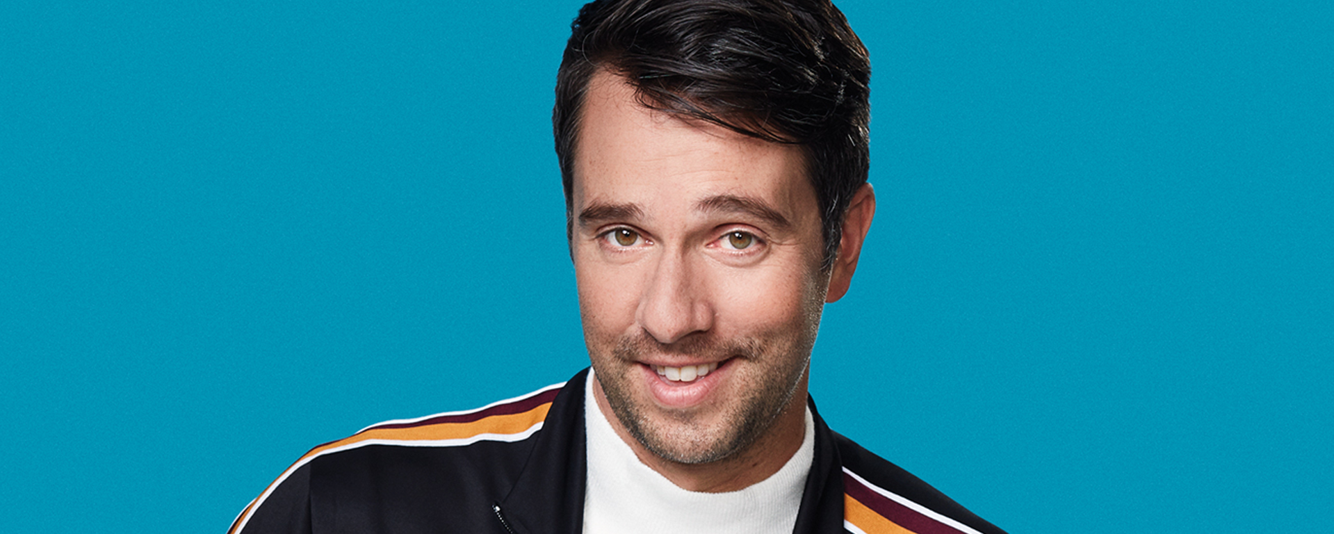 Le Terminal Comédie Club ouvrira ses portes en mars