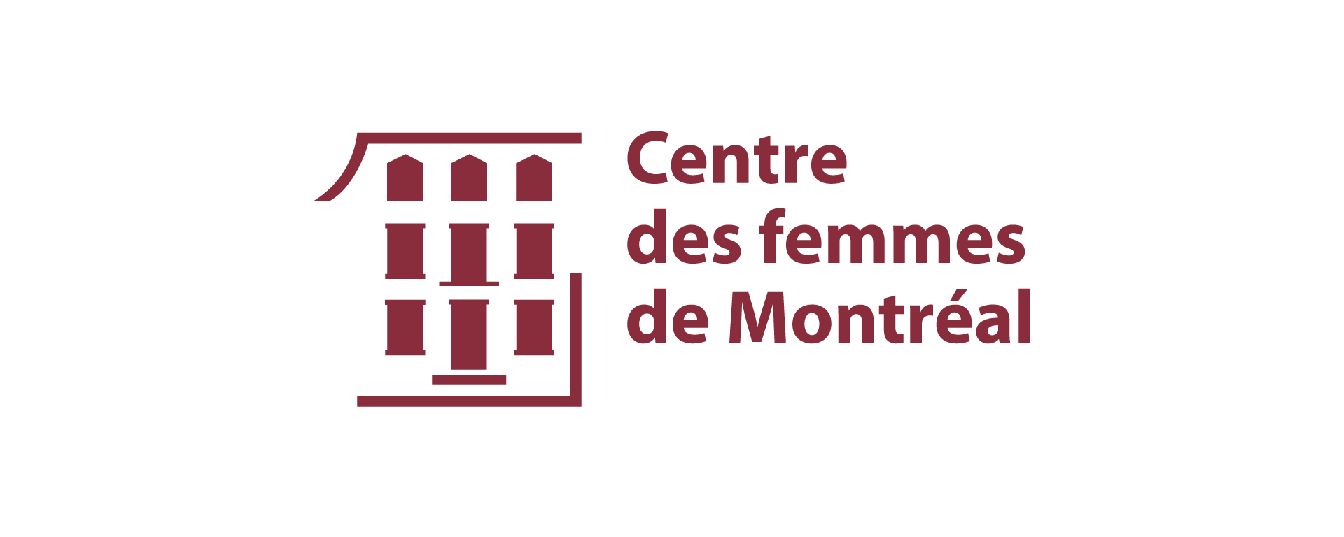 Centre des femmes de Montréal