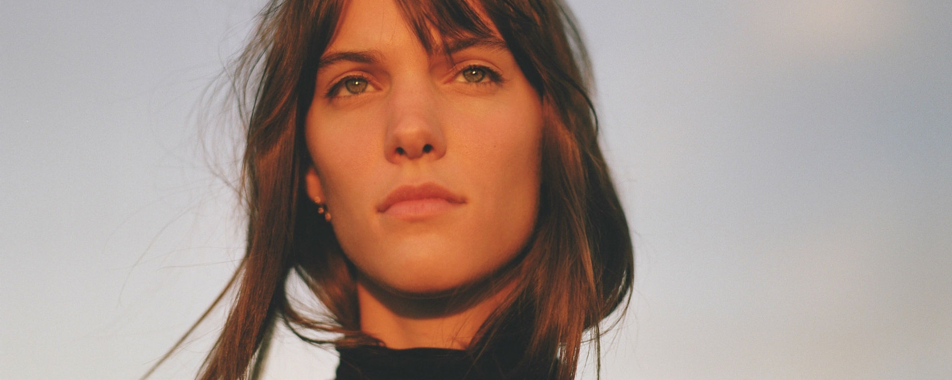 Nouvelle chanson pour Charlotte Cardin