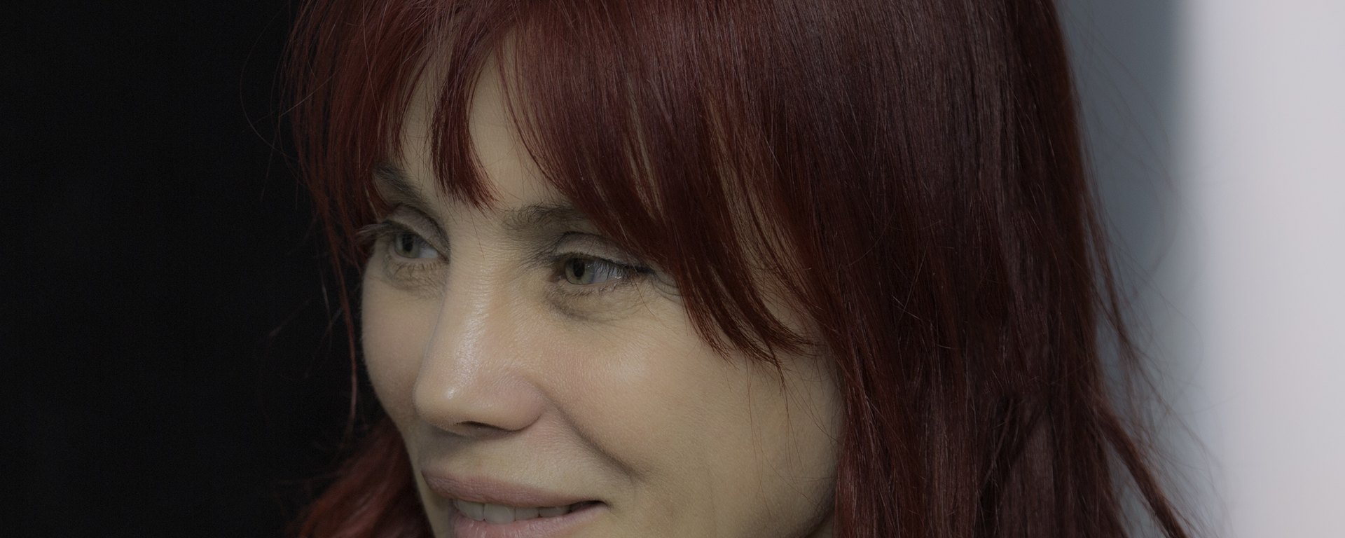 Chloé Sainte-Marie chantera avec l'OSQ