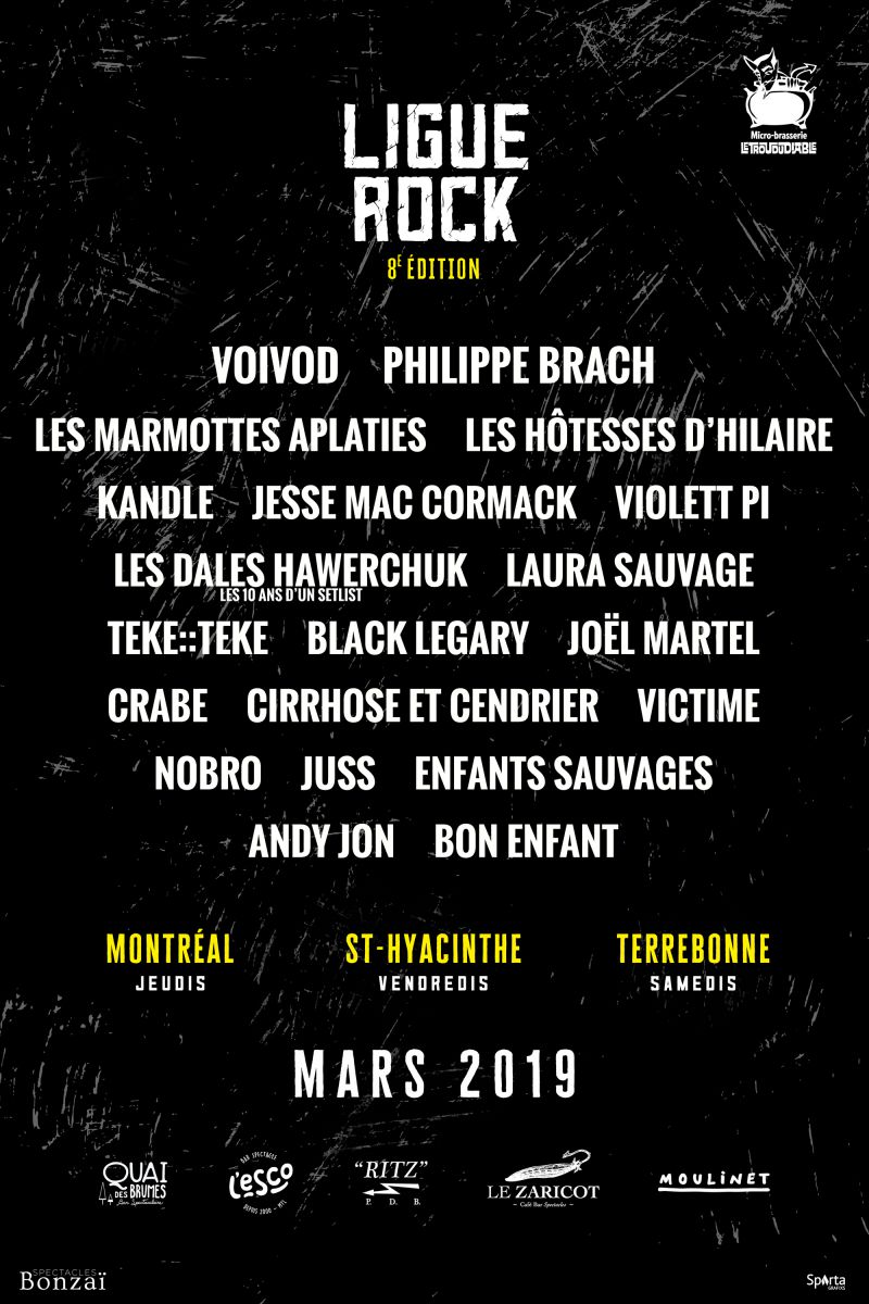 ligue-rock-8