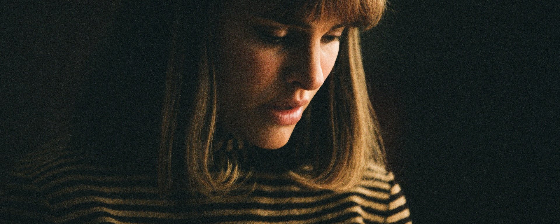 La bande-annonce du prochain Xavier Dolan est sortie