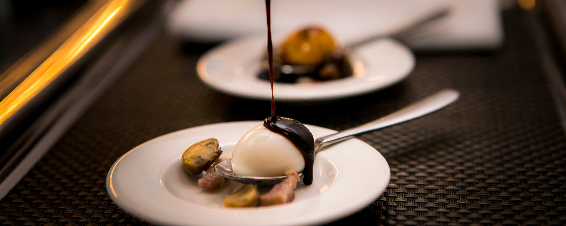 Gastronomie : les incontournables de Montréal en lumière