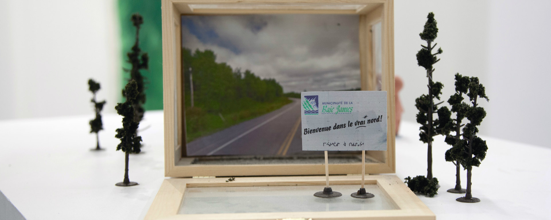 Stacy-Ann Oliver remporte le Prix Regart