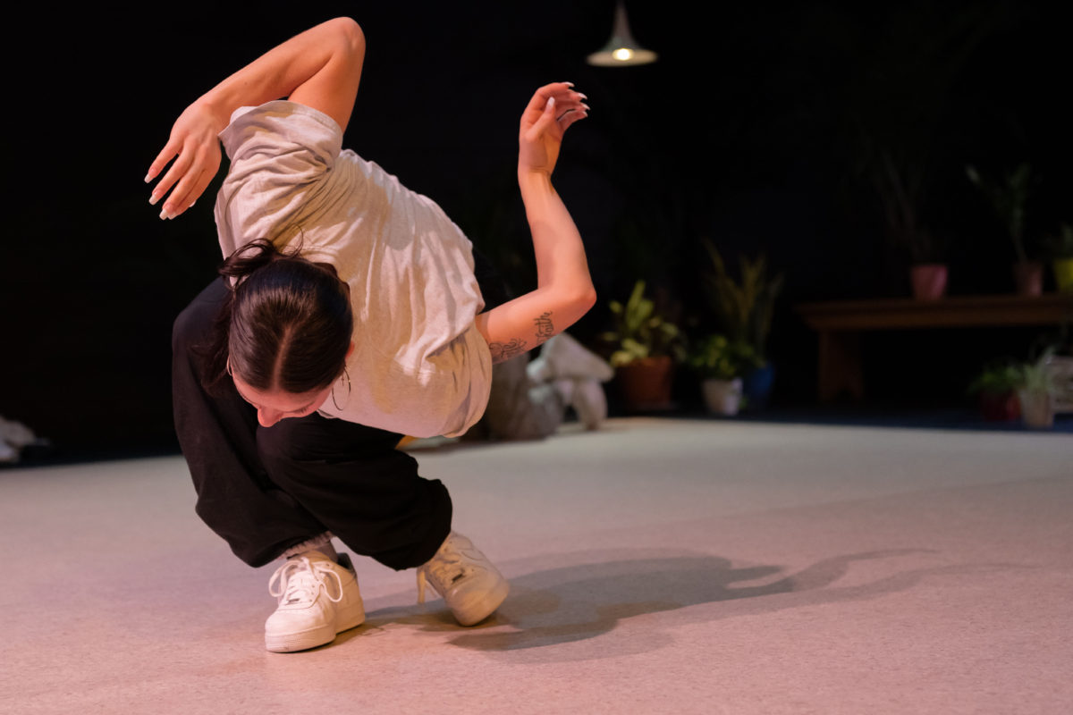 un-temps-pour-tout-w-cdavid-wong-9