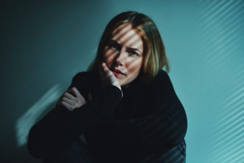 Processed with VSCO with c9 preset