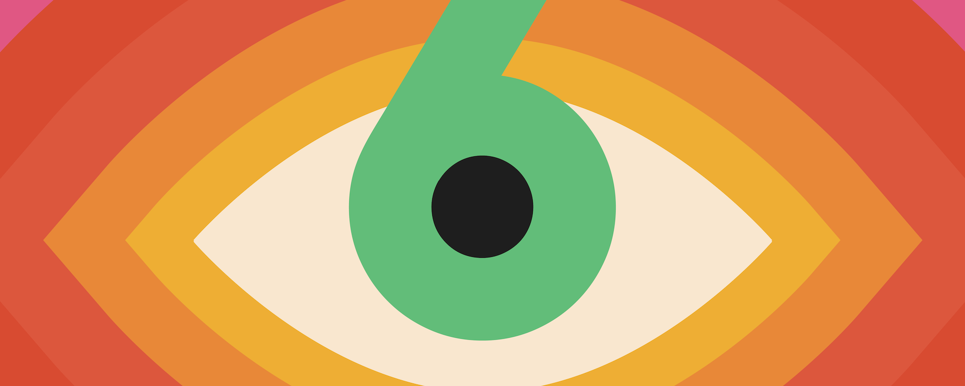 Une programmation de choix pour les Nuits Psychédéliques de Québec