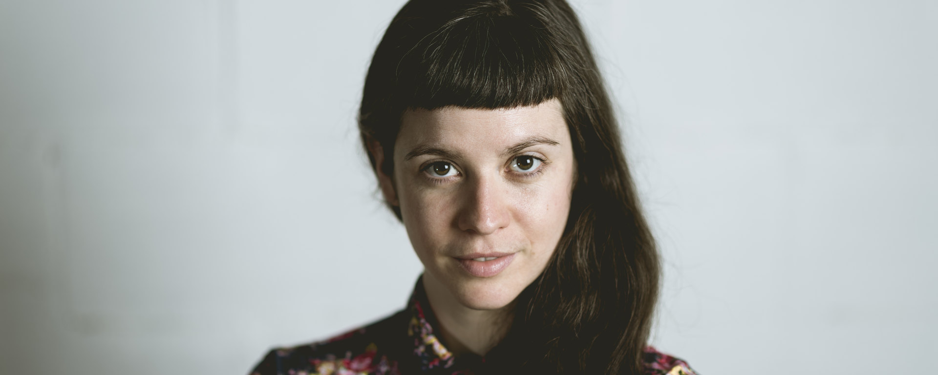 L'éclosion d'Ariane Voineau