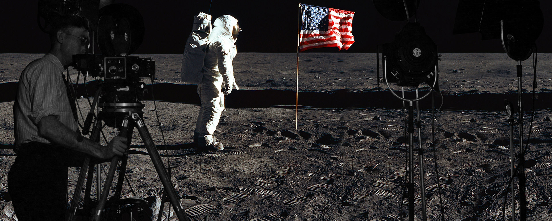 Art Souterrain dévoile sa programmation