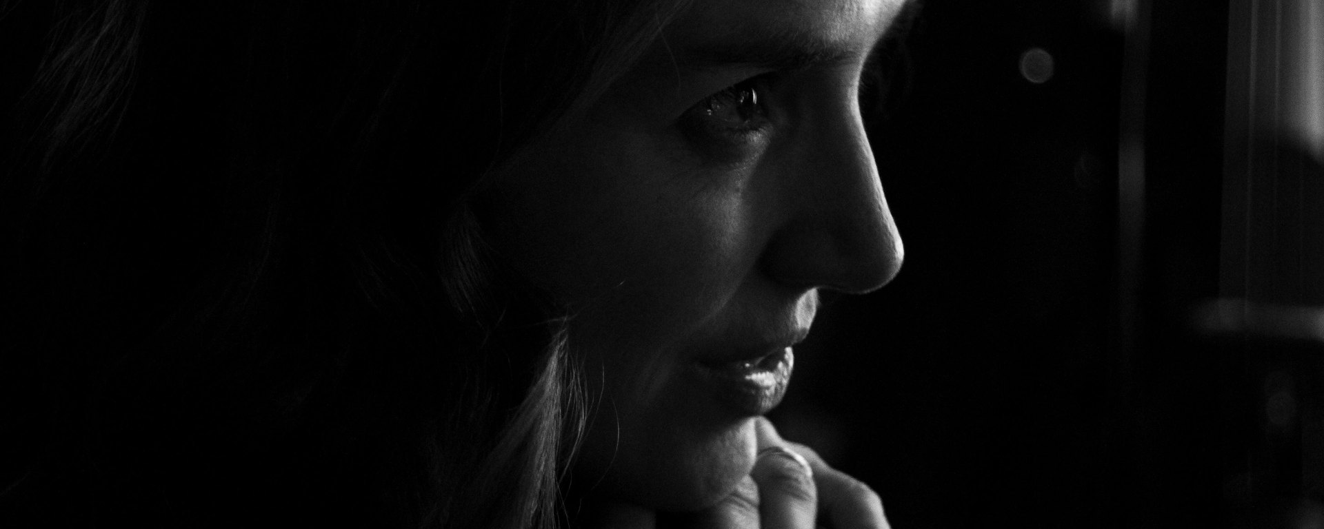 Jorane à la Place des Arts