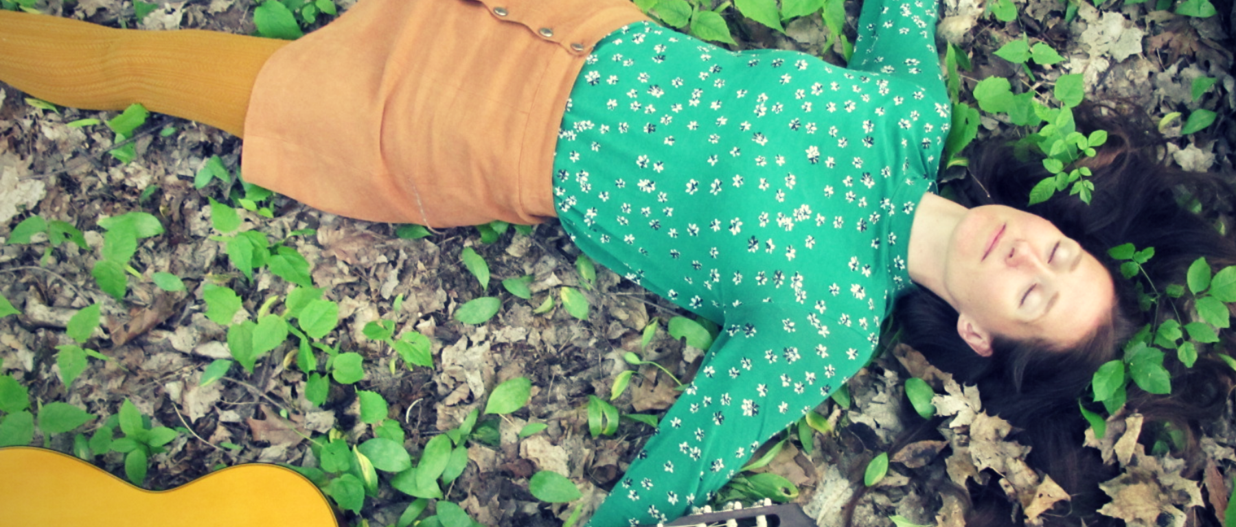 Le festival FIKA(S) dévoile sa programmation