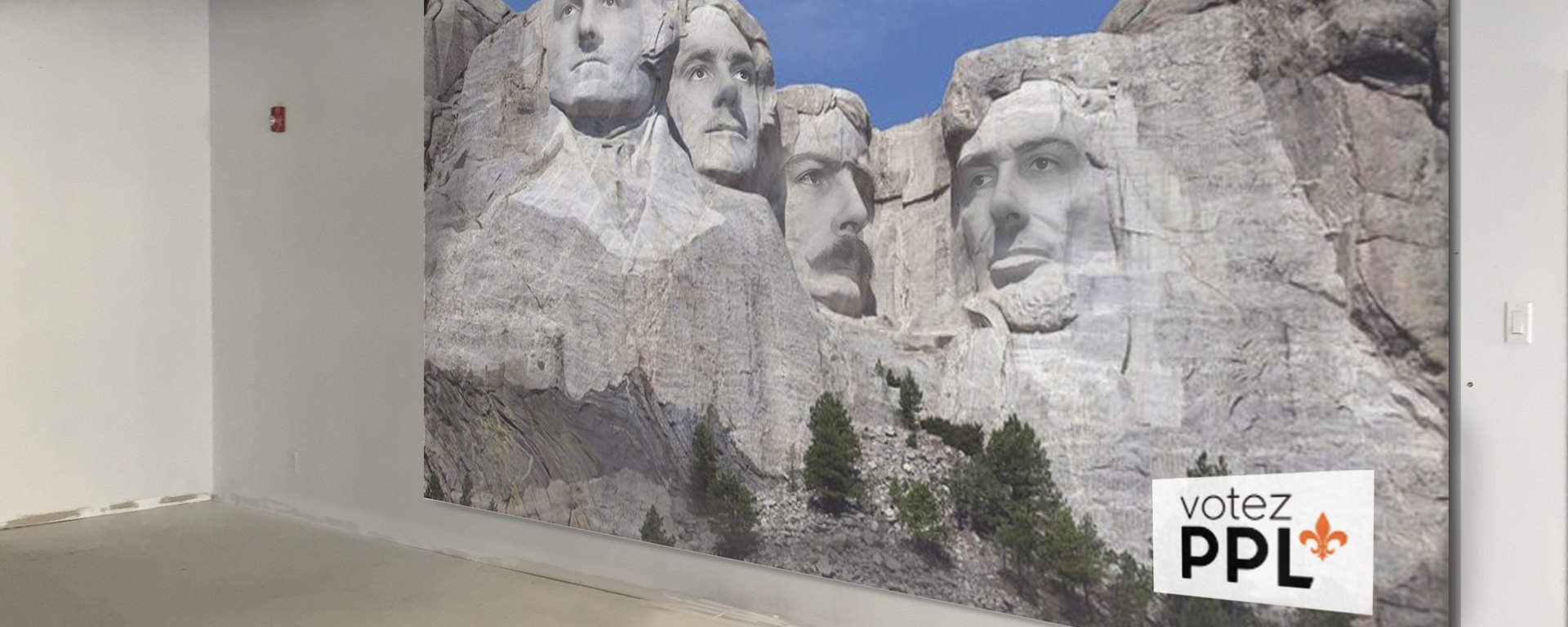 Phelipe Soldevila s'excuse d'avance