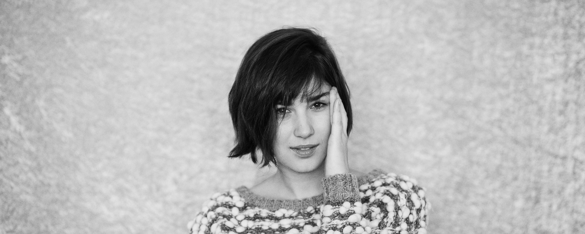 Mykalle Bielinski : Femme multi