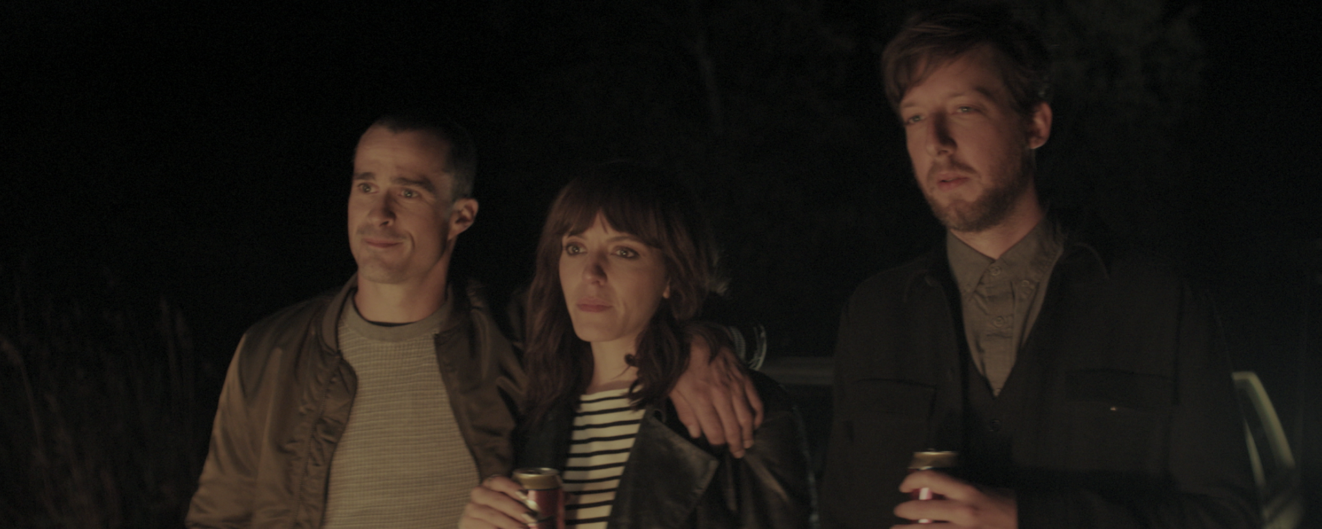 Québec Cinéma : Nous sommes Gold et 299 autres films à voir