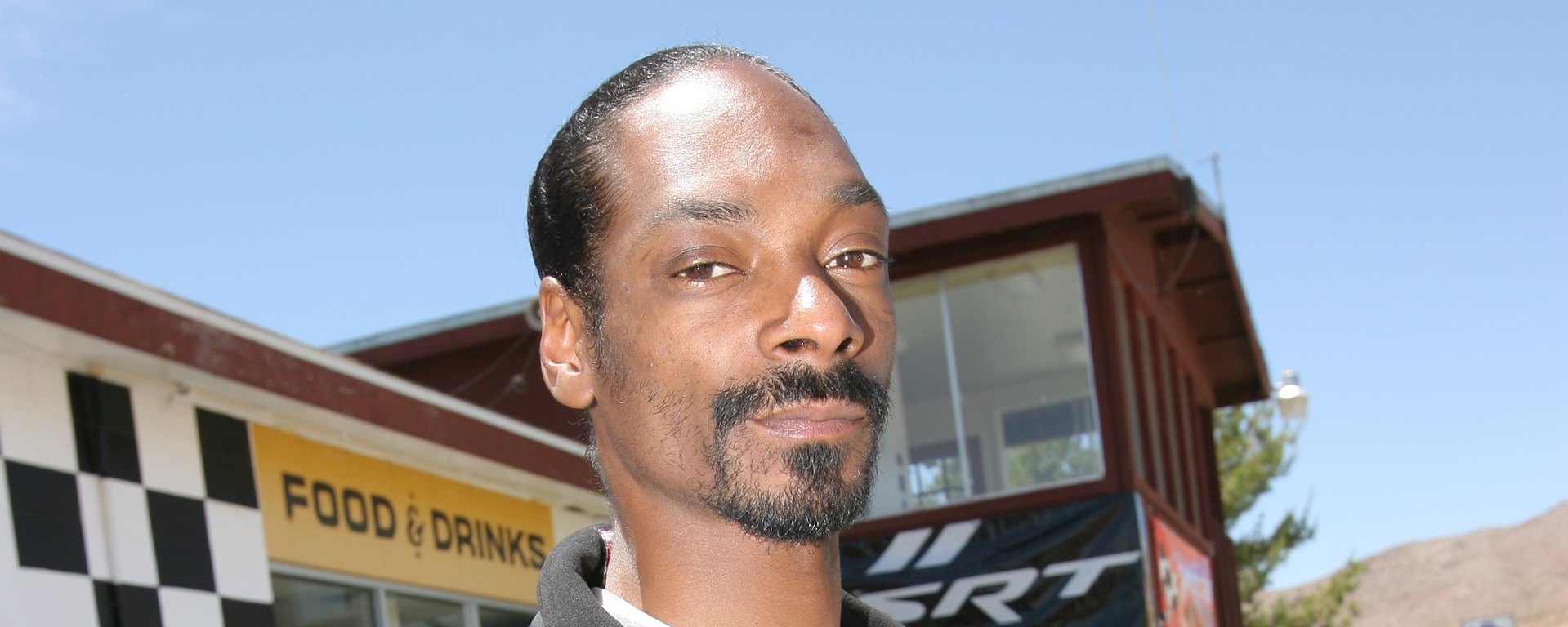 Festival Metro Metro : Cardi B, Future et Snoop Dogg en tête d'affiche