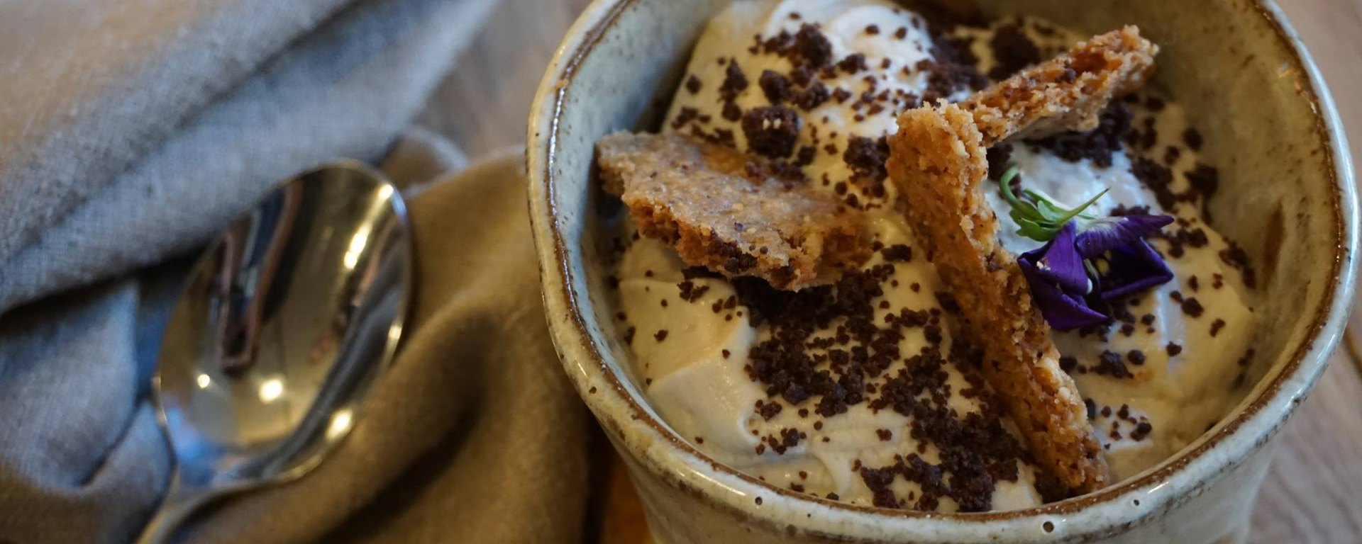 5 activités du temps des sucres à Québec