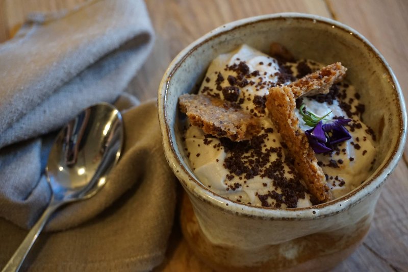 5 activités du temps des sucres à Québec