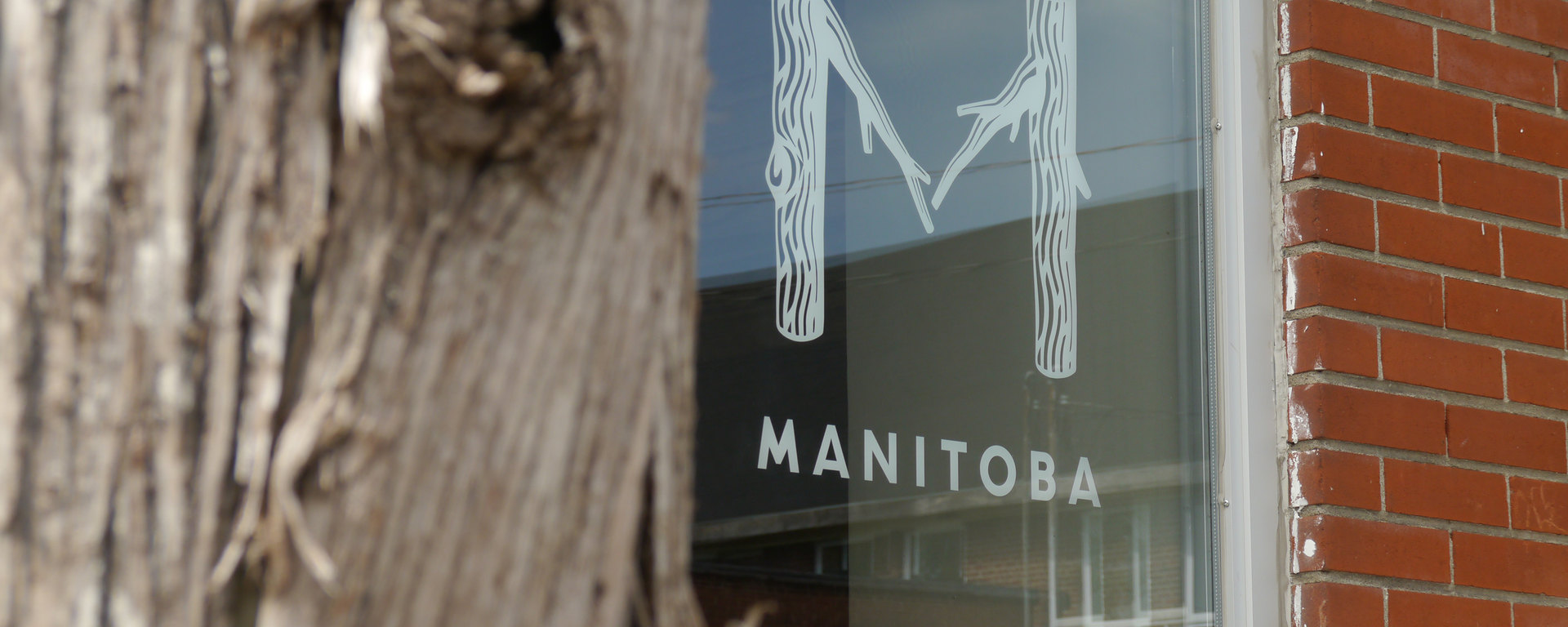 Restaurant Manitoba : le Québec dans l'assiette