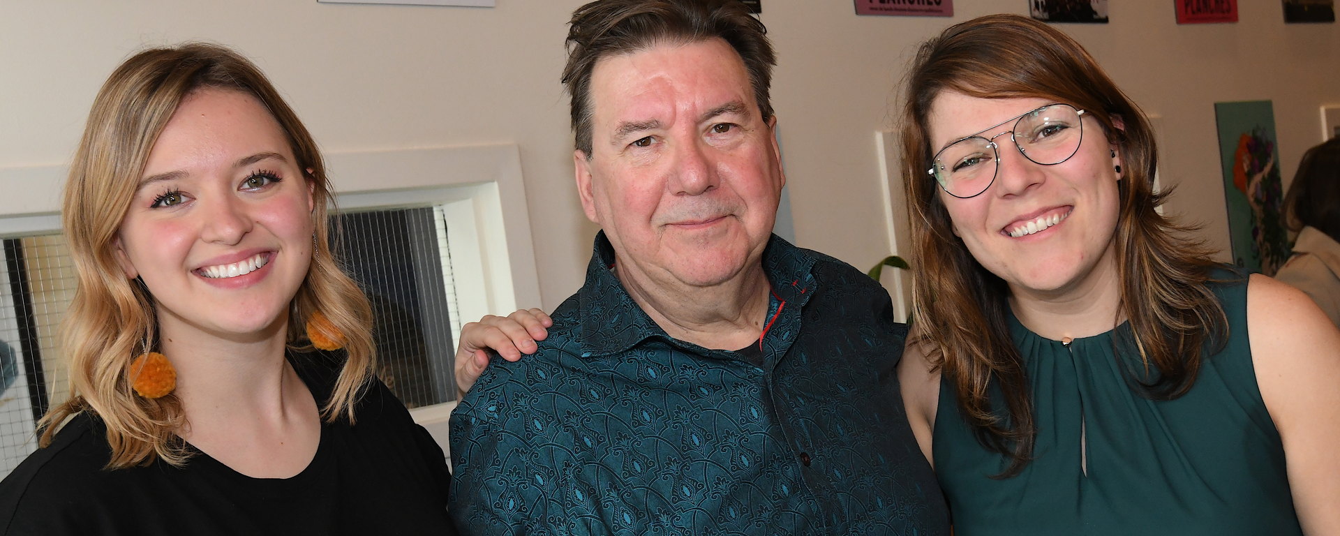 23e Festival Regard : Accueillir le monde