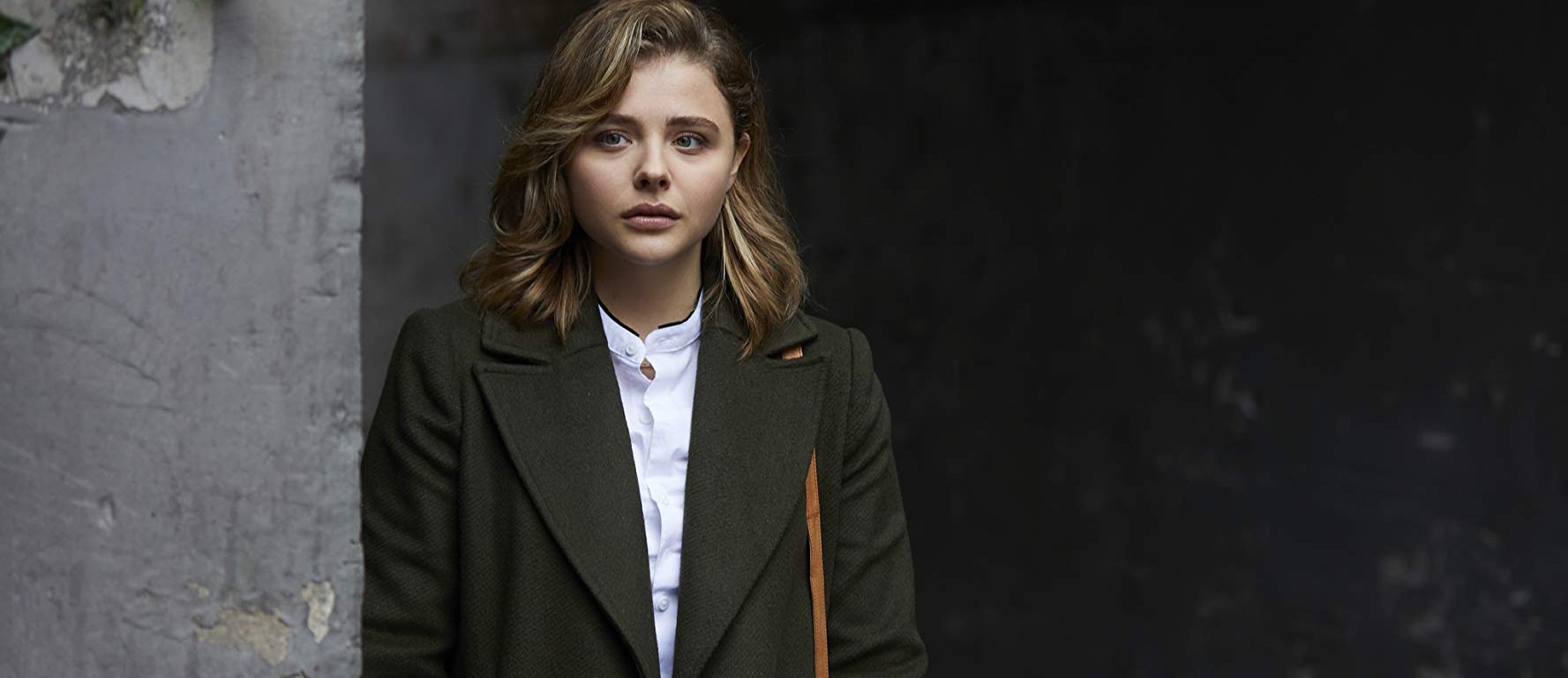 Greta : Une amie qui vous veut du bien