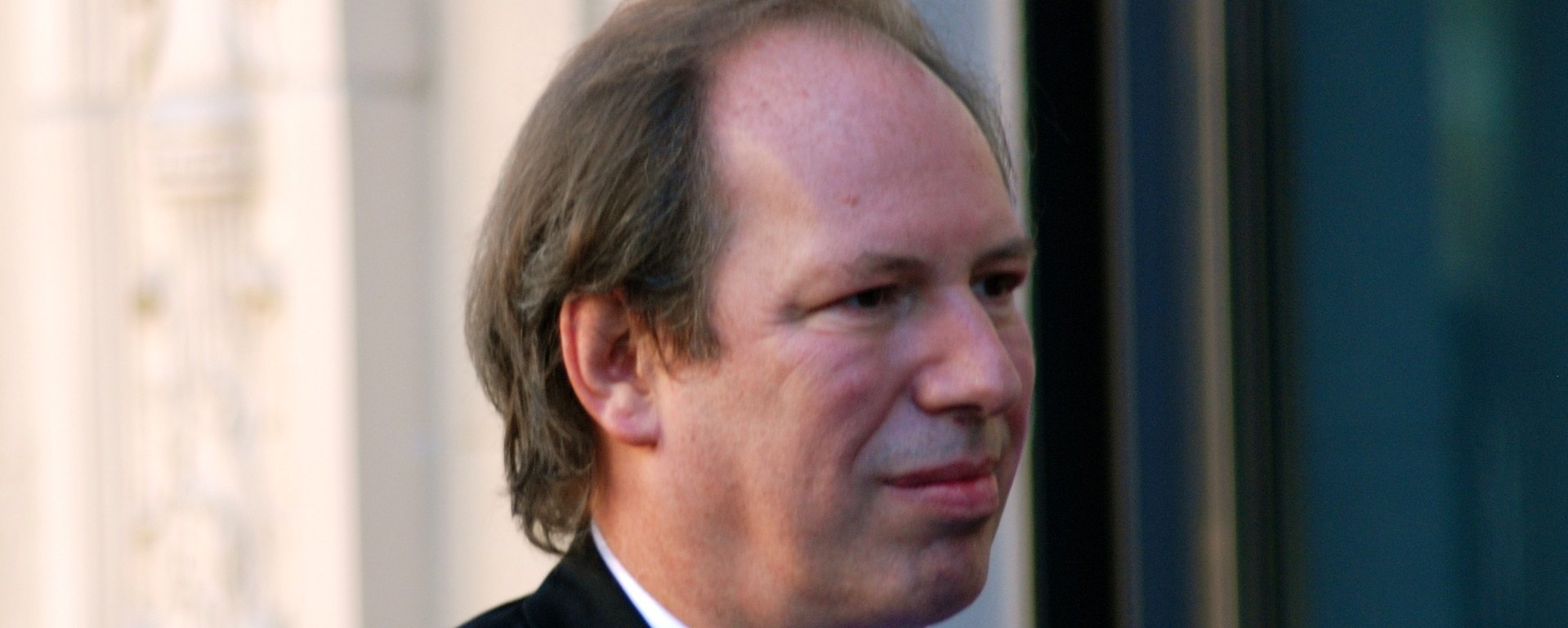 Hans Zimmer signera la musique du Dune de Denis Villeneuve