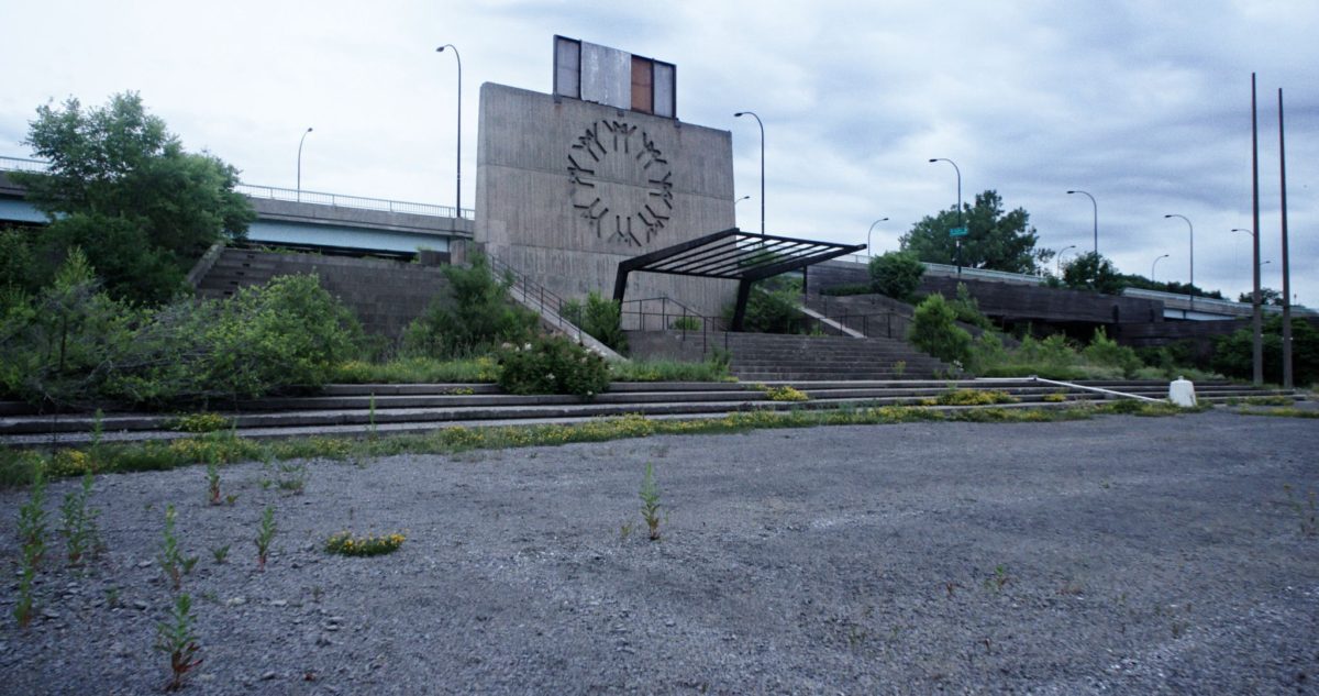 lafindesterres_11181707
