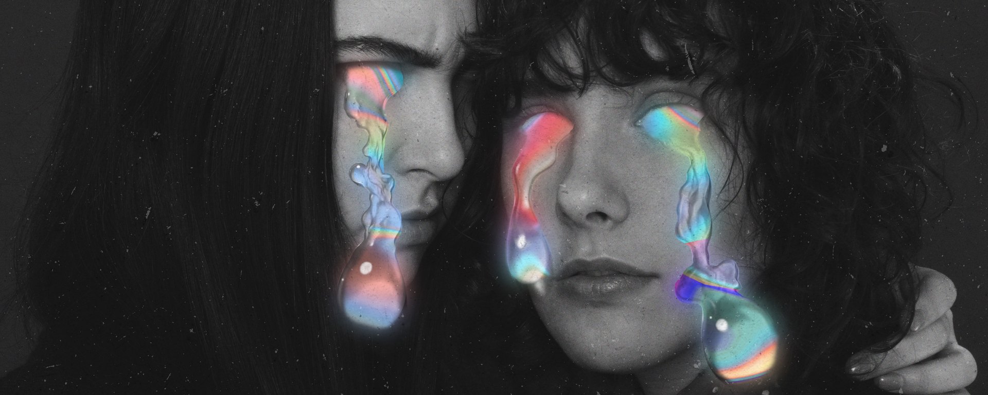 Milk & Bone annonce un nouvel EP