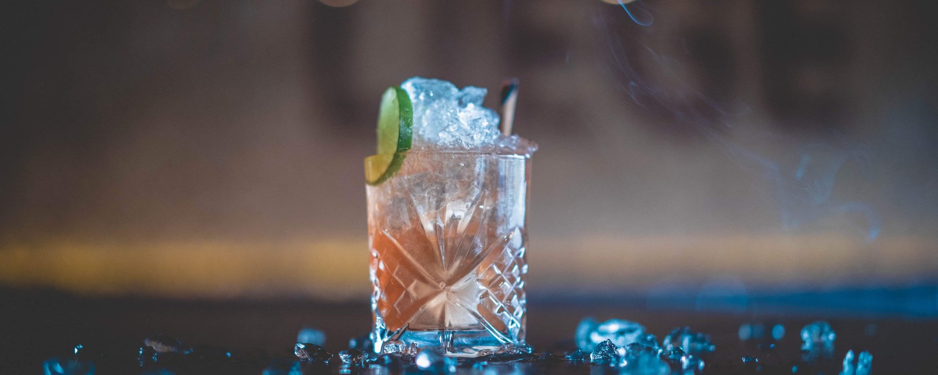 Québec : où boire les meilleurs cocktails