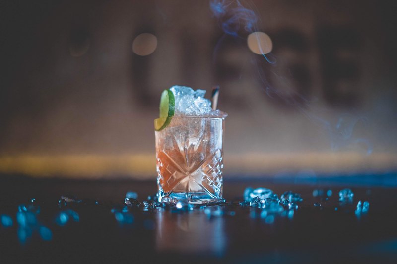 Québec : où boire les meilleurs cocktails