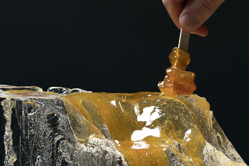 10 activités du temps des sucres à Montréal