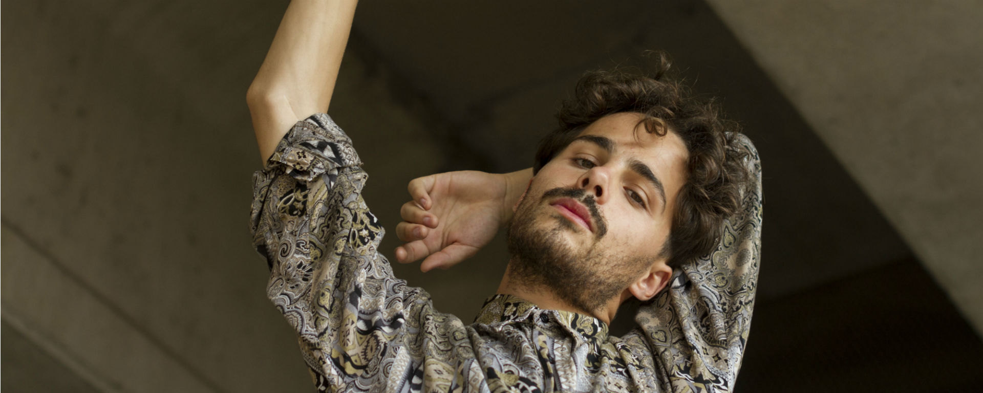 Vincent Dufour (ex Medora) devient Valence