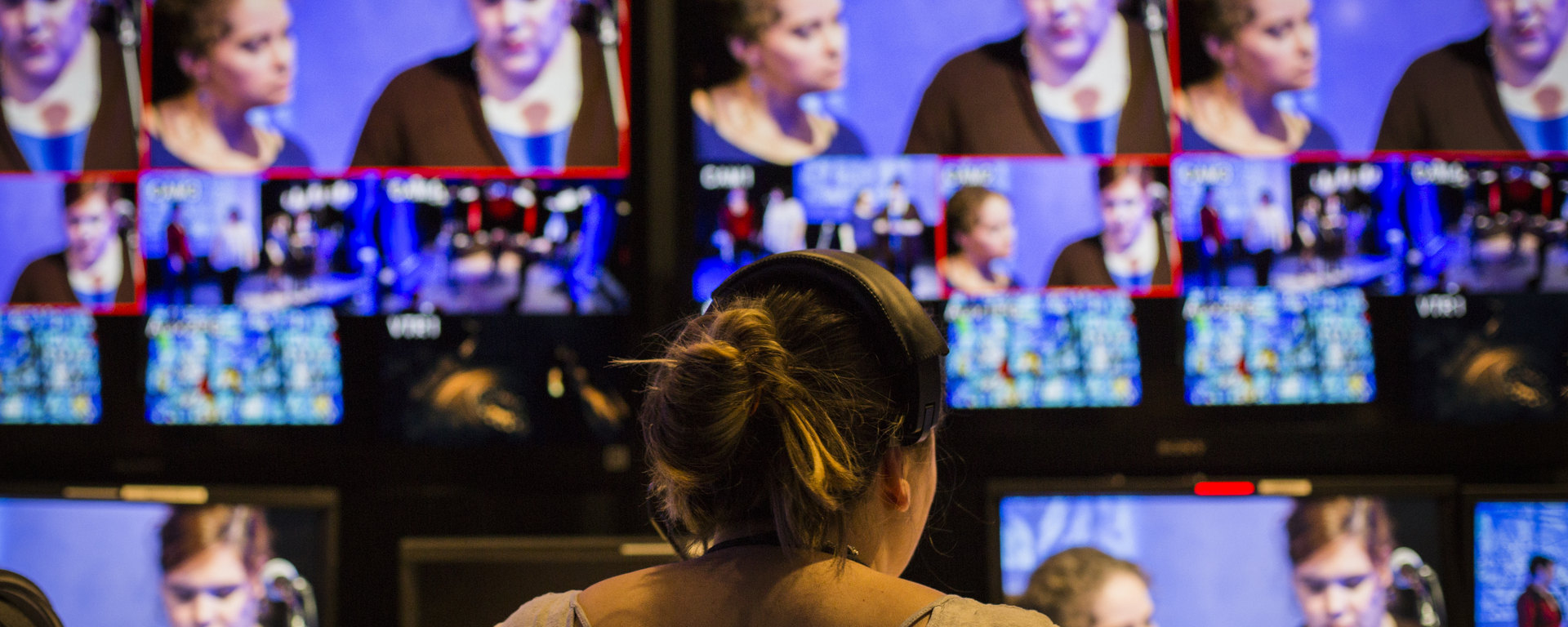 L'inis : l'importance de la formation