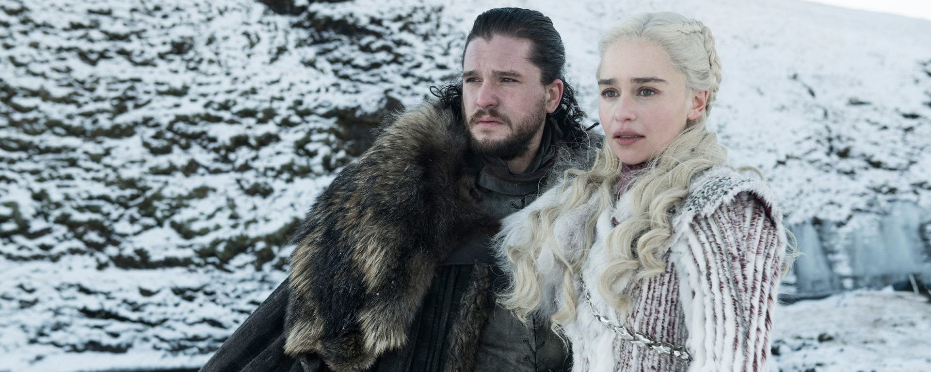 Un album inspiré de Game of Thrones verra le jour