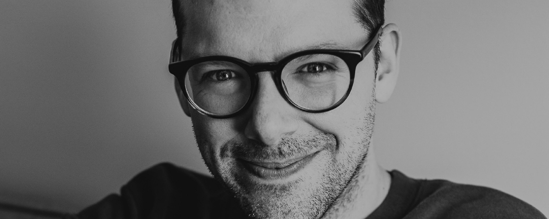 Jamais Lu : Simon Boulerice, Manal Drissi et Gabriel Robichaud en ouverture