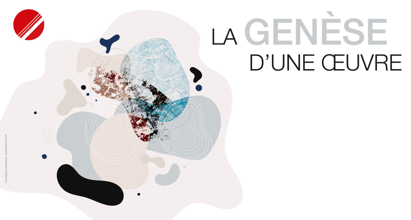 Céramique contemporaine : contexte et créativité