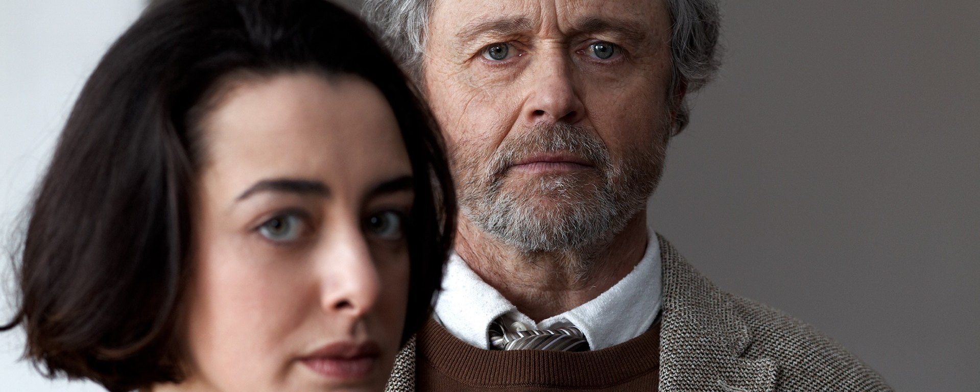 Le Théâtre Denise-Pelletier lance sa nouvelle programmation