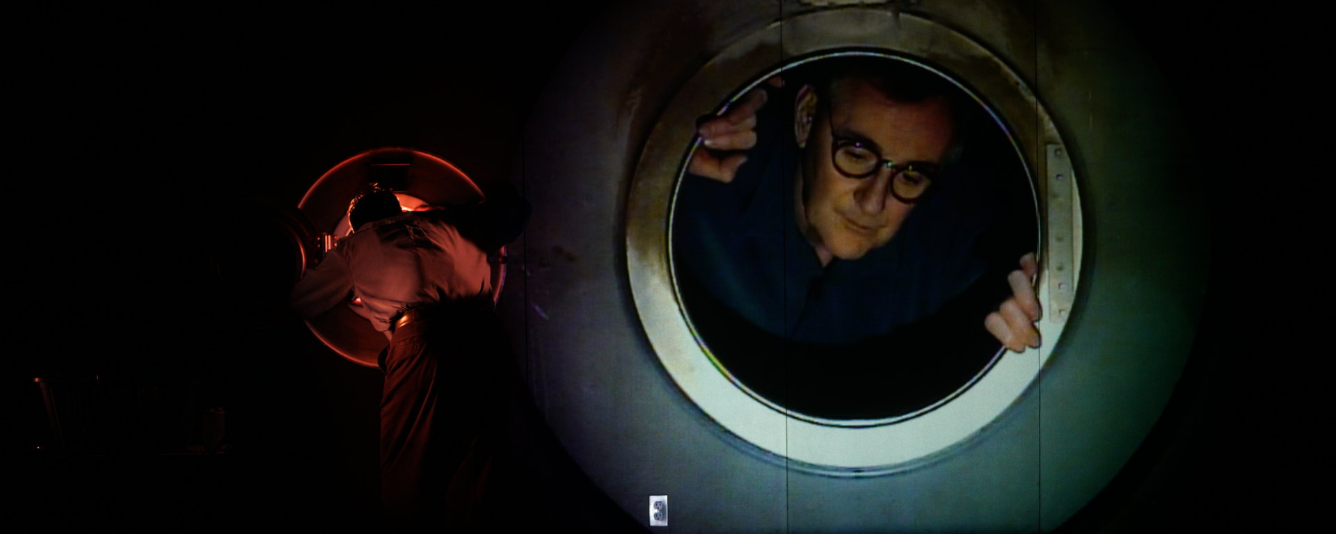 La face cachée de la Lune : Classique moderne