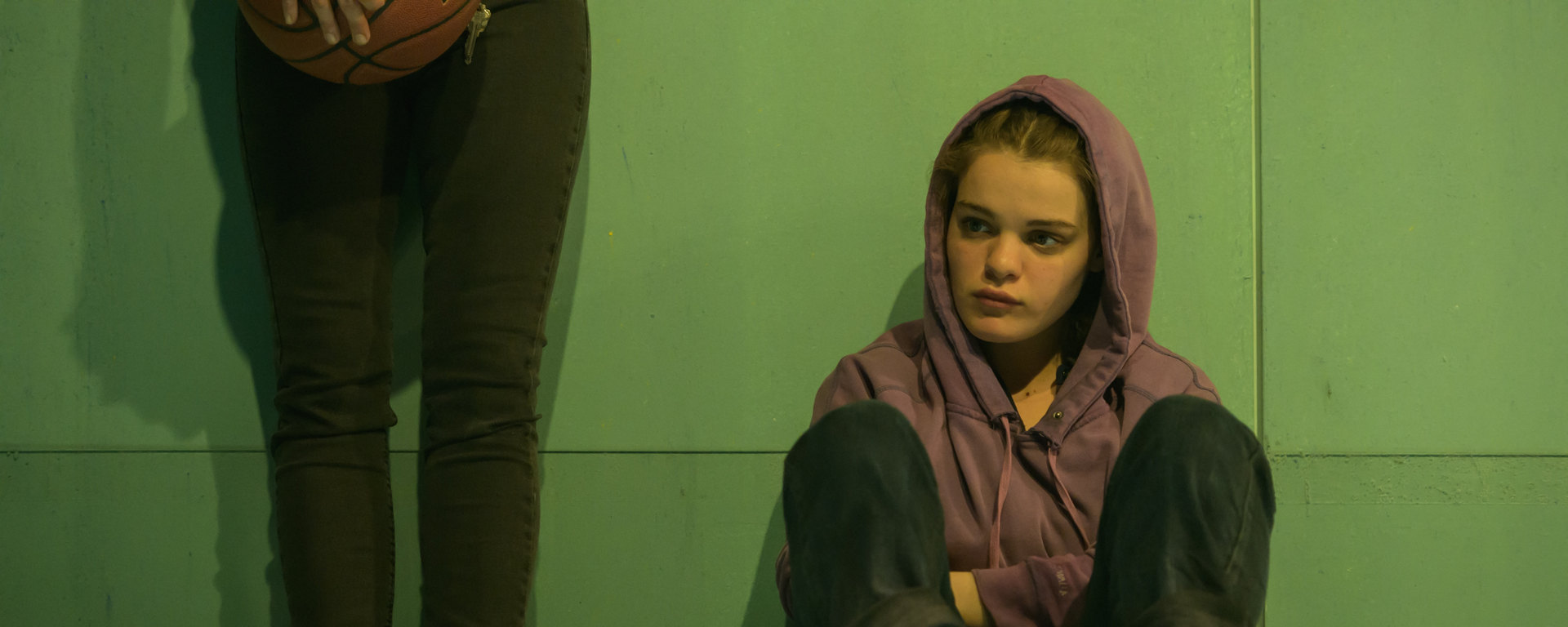 21 : Le fruit de son époque