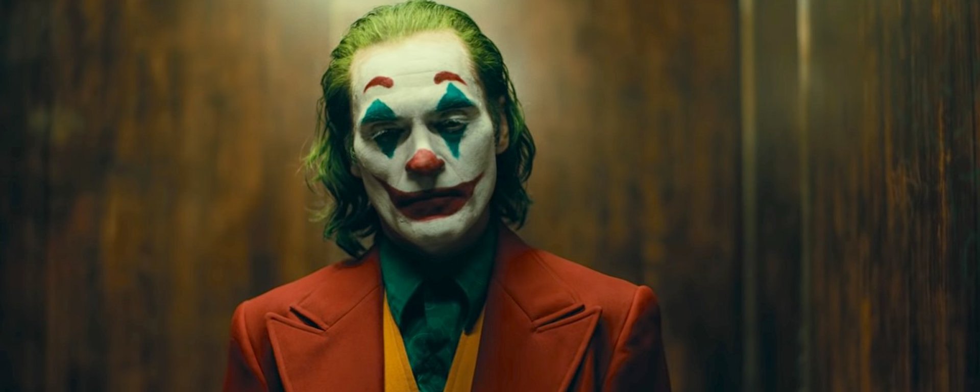 Oscars 2020 : Joker domine les nominations