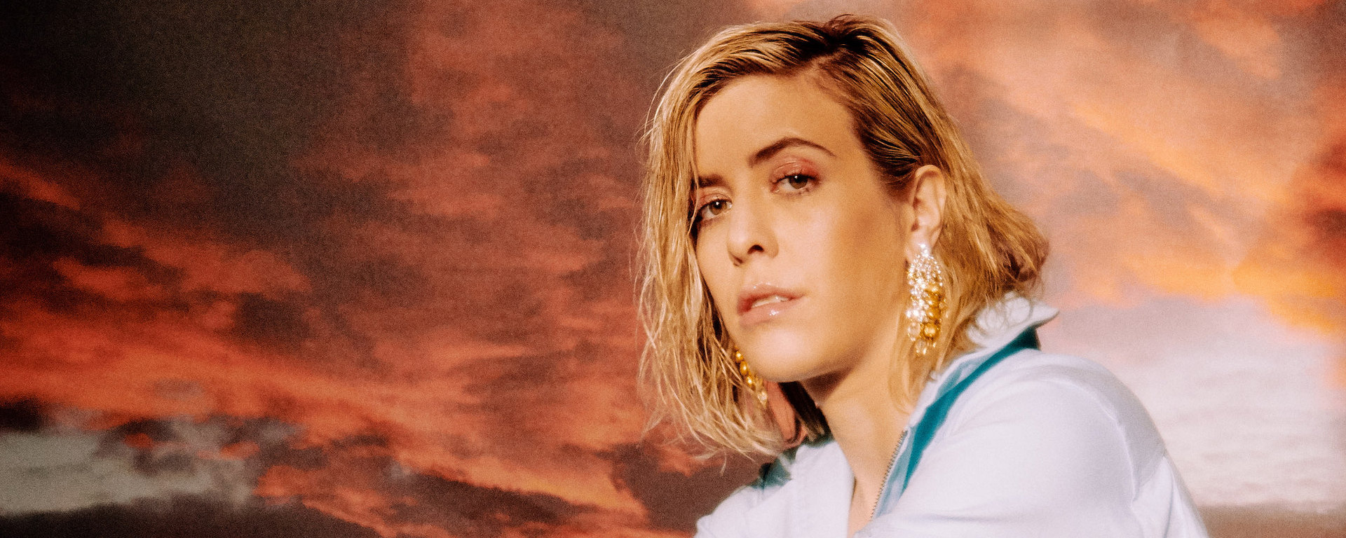 Laurence Nerbonne : Ébranler le consensus