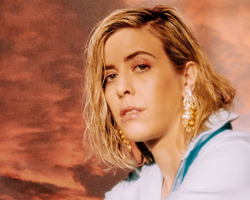 Laurence Nerbonne : Ébranler le consensus