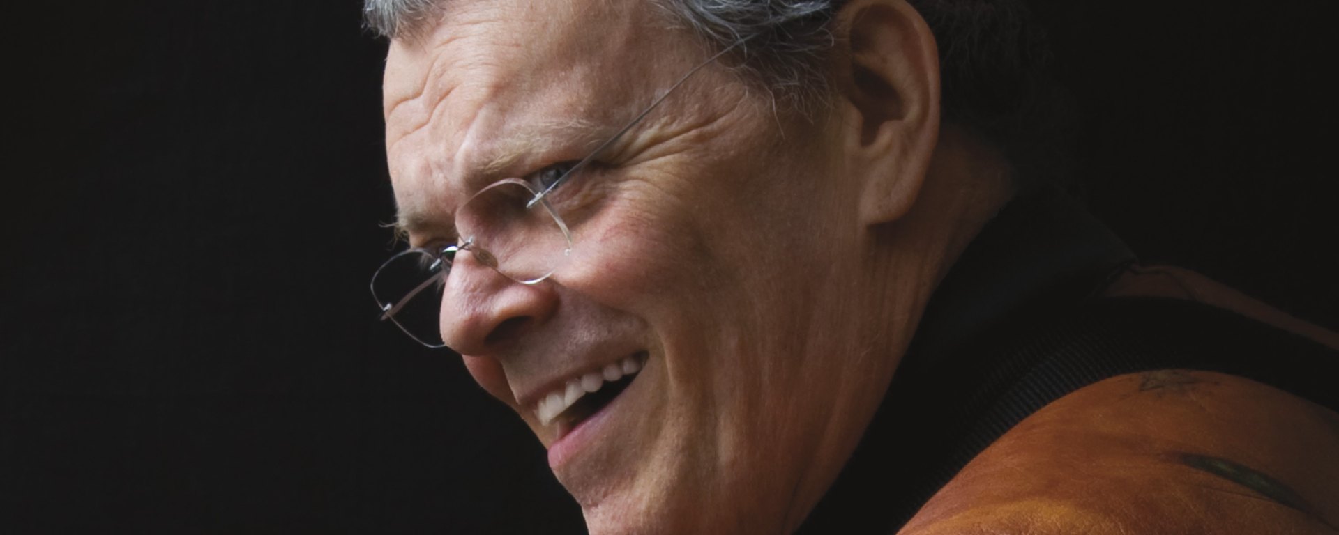 Une compilation sur vinyle pour Bob Walsh