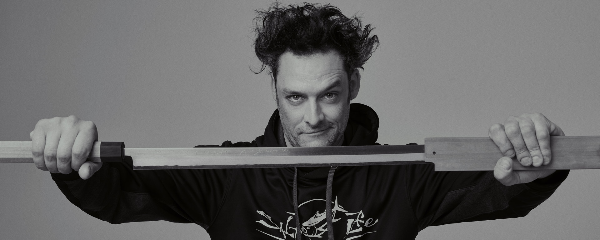 Restos nouvelle vague