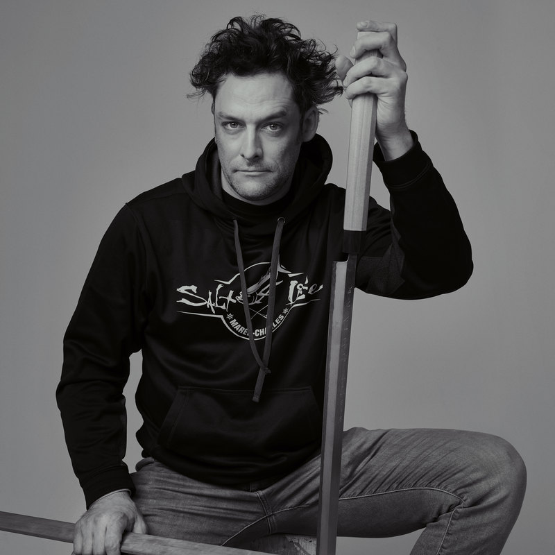 Magazine Voir | Avril 2019