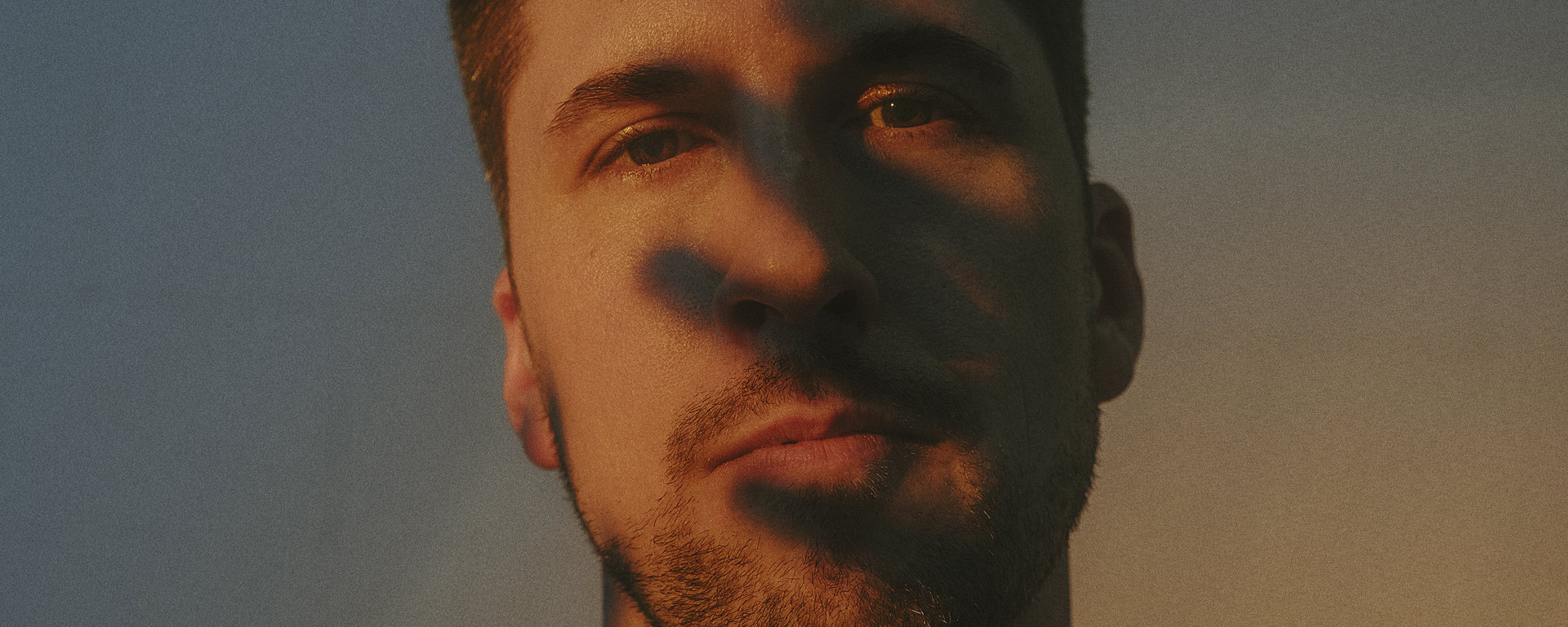 David Goudreault : Transporter la parole