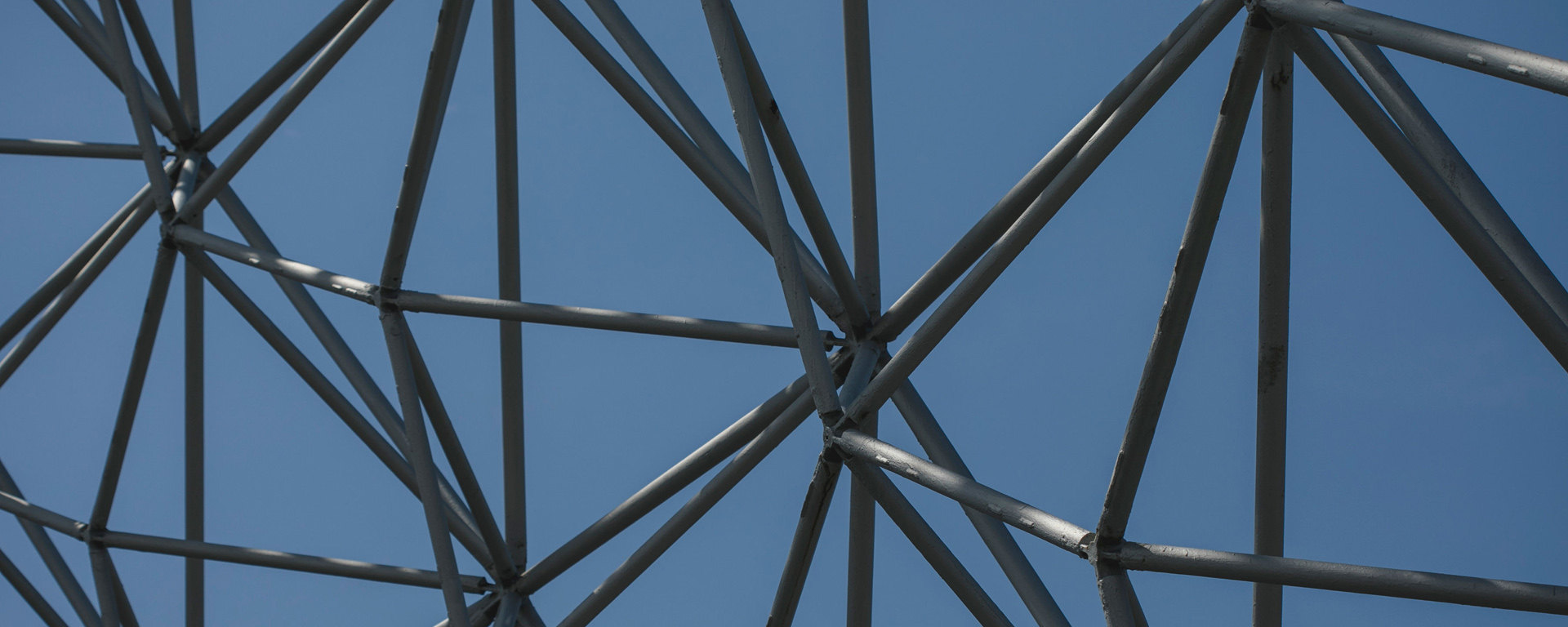 Gros plans sur la Biosphère