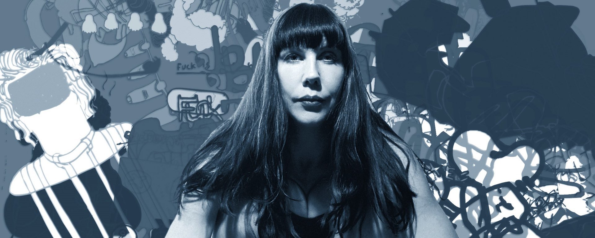 Dana Gingras reviendra à Québec en novembre